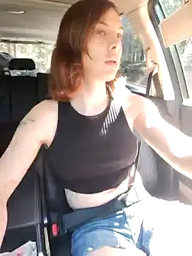 CelesteCoquette – webcam model profile photo Image 5