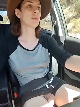 CelesteCoquette – webcam model profile photo Image 6