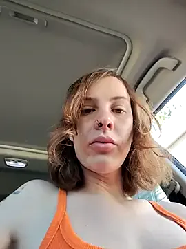 CelesteCoquette – webcam model profile photo Image 7