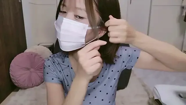 IsabellSanz – webcam model profile photo Image 17