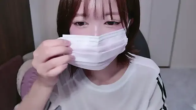 IsabellSanz – webcam model profile photo Image 3