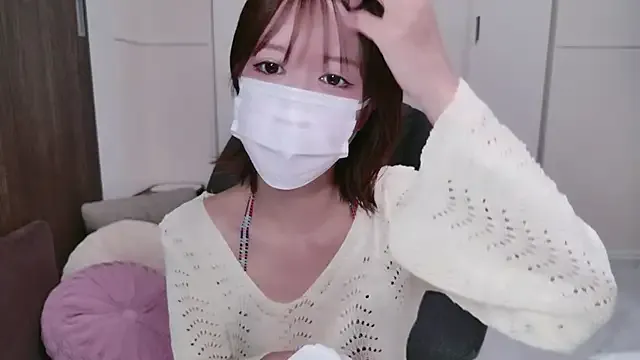 IsabellSanz – webcam model profile photo Image 4