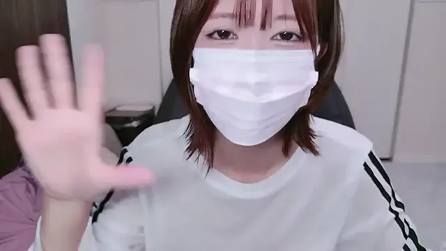 IsabellSanz – webcam model profile photo Image 6