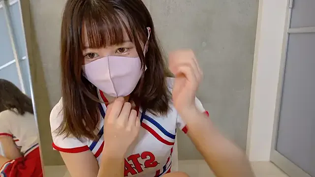 LyraCarvajal – webcam model profile photo Image 12