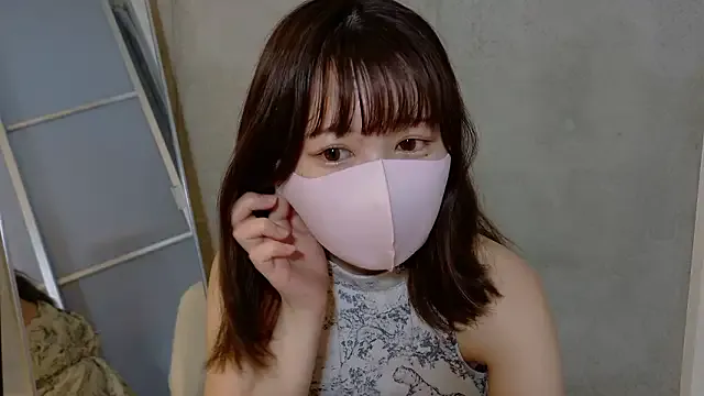 LyraCarvajal – webcam model profile photo Image 14