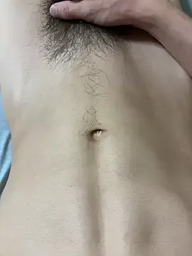 orisune – webcam model profile photo Image 10