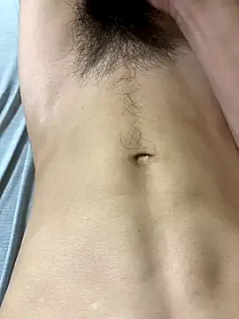 orisune – webcam model profile photo Image 11