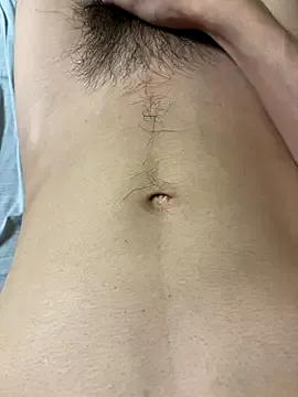 orisune – webcam model profile photo Image 13