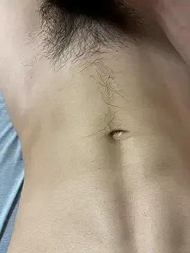 orisune – webcam model profile photo Image 14