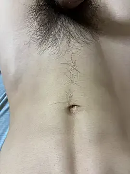 orisune – webcam model profile photo Image 15