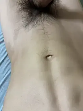 orisune – webcam model profile photo Image 16