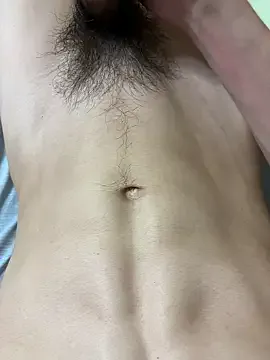 orisune – webcam model profile photo Image 17