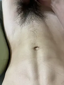 orisune – webcam model profile photo Image 18