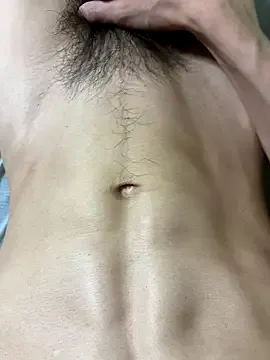 orisune – webcam model profile photo Image 19