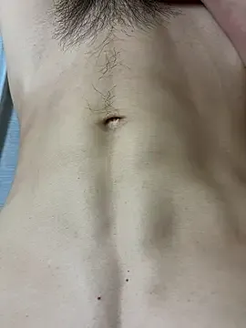 orisune – webcam model profile photo Image 3