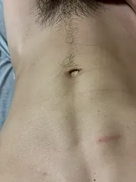 orisune – webcam model profile photo Image 4