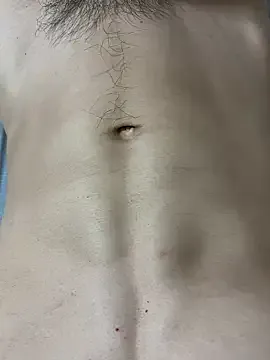 orisune – webcam model profile photo Image 5