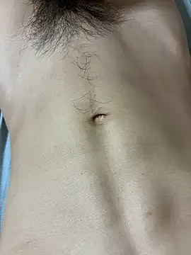 orisune – webcam model profile photo Image 6