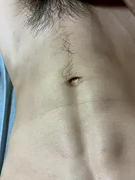 orisune – webcam model profile photo Image 8