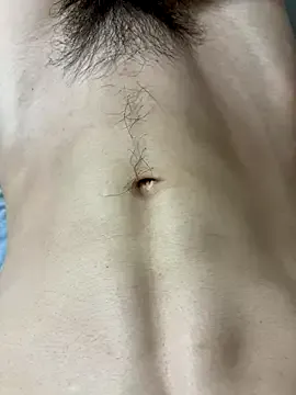 orisune – webcam model profile photo Image 9