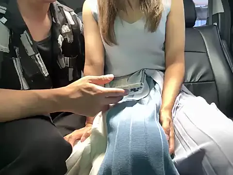 NoaMarin – webcam model profile photo Image 11