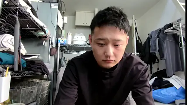 ScarletRosee60 – webcam model profile photo Image 10