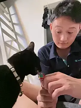 ScarletRosee60 – webcam model profile photo Image 12