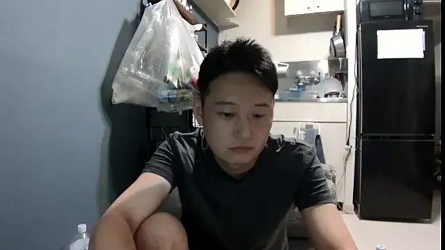 ScarletRosee60 – webcam model profile photo Image 13