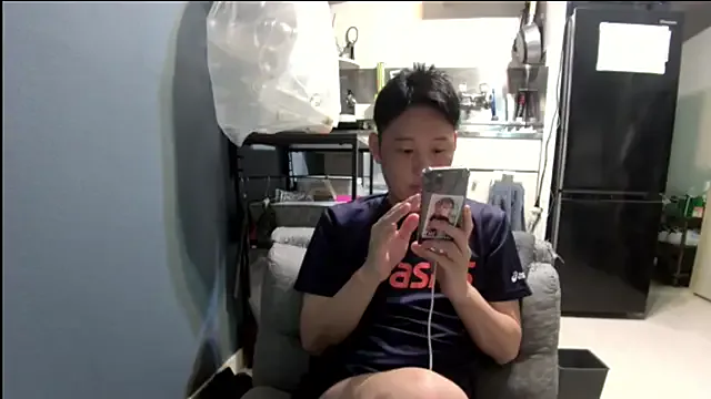 ScarletRosee60 – webcam model profile photo Image 14