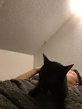 ScarletRosee60 – webcam model profile photo Image 16