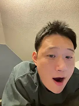 ScarletRosee60 – webcam model profile photo Image 17