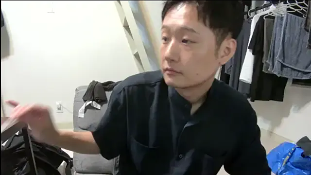 ScarletRosee60 – webcam model profile photo Image 18