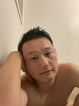 ScarletRosee60 – webcam model profile photo Image 19