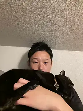 ScarletRosee60 – webcam model profile photo Image 2