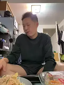 ScarletRosee60 – webcam model profile photo Image 4