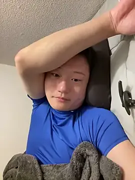 ScarletRosee60 – webcam model profile photo Image 5