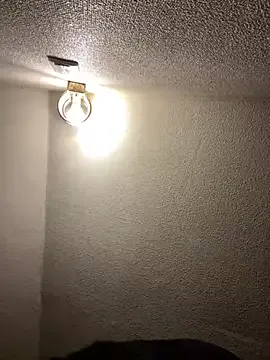 ScarletRosee60 – webcam model profile photo Image 6