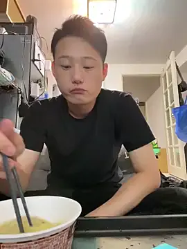 ScarletRosee60 – webcam model profile photo Image 8