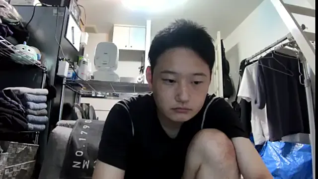 ScarletRosee60 – webcam model profile photo Image 9