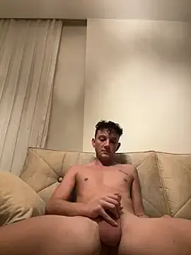 GreciaMorgan – webcam model profile photo Image 11