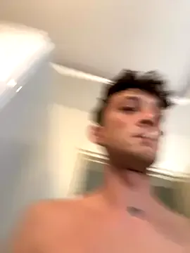 GreciaMorgan – webcam model profile photo Image 14