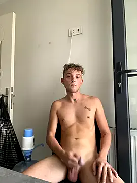 GreciaMorgan – webcam model profile photo Image 6