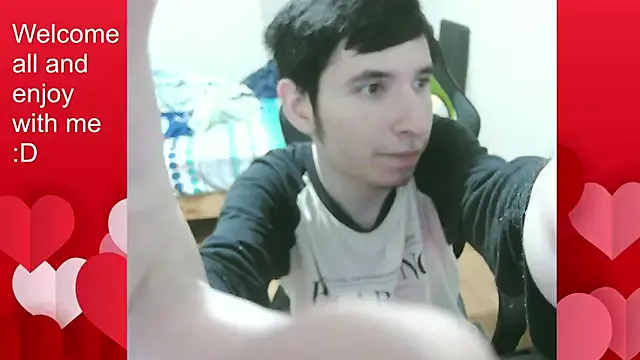 EmilyWeston – webcam model profile photo Image 11