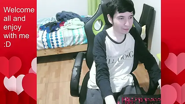 EmilyWeston – webcam model profile photo Image 12