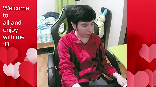 EmilyWeston – webcam model profile photo Image 14