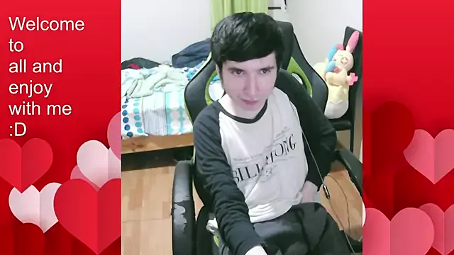 EmilyWeston – webcam model profile photo Image 16