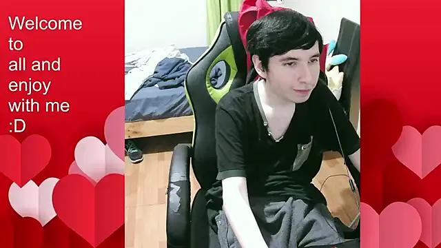 EmilyWeston – webcam model profile photo Image 19