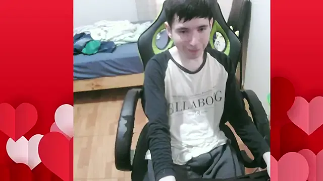 EmilyWeston – webcam model profile photo Image 6