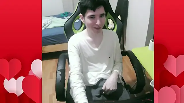 EmilyWeston – webcam model profile photo Image 7