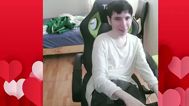 EmilyWeston – webcam model profile photo Image 8